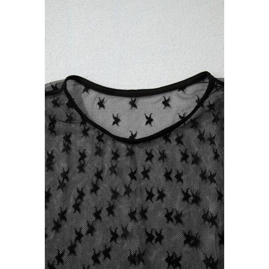 0d5c5f2b-2d62-4414-9d2c-dc507590fad1-Min