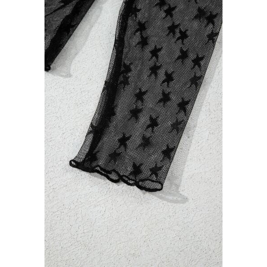 74e82ccd-d0aa-42e6-9dec-a69b81d615b2-Min