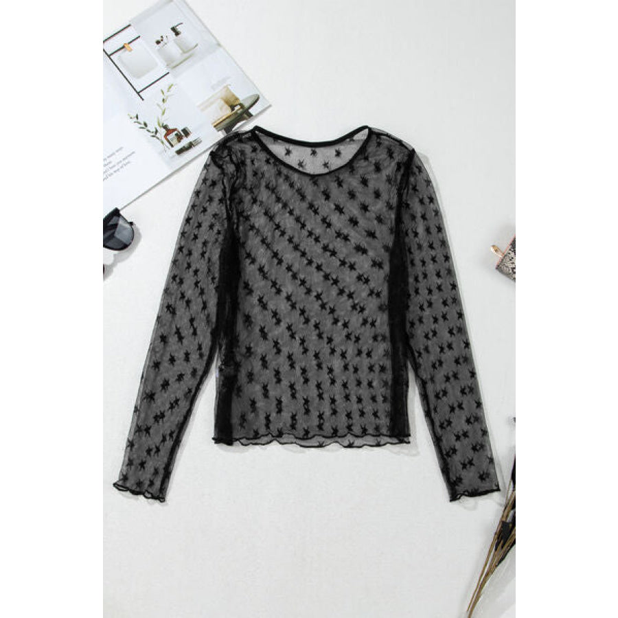 f66fb718-bf27-41c4-83d5-1aa9662562b4-Min