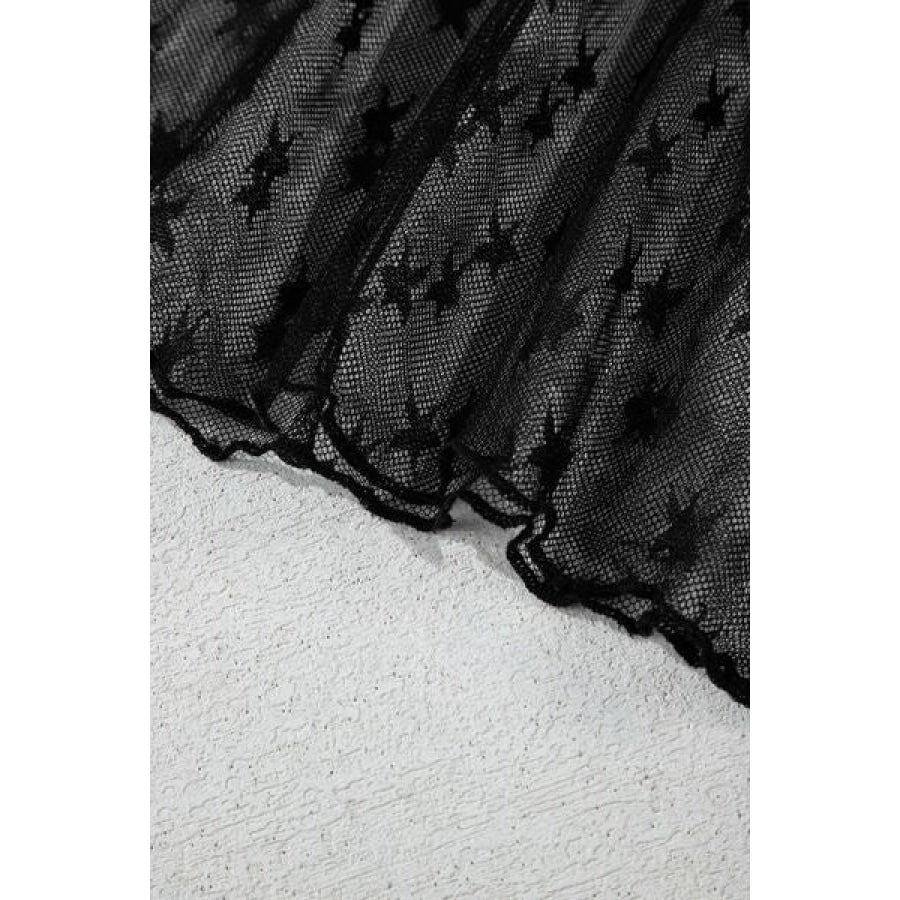 682764e2-3eff-46e3-8644-91440de75255-Min