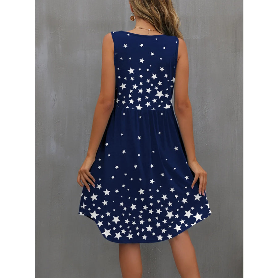 ec54b1db-f024-4401-9213-ba5f8b7efb0b-Max-Origin