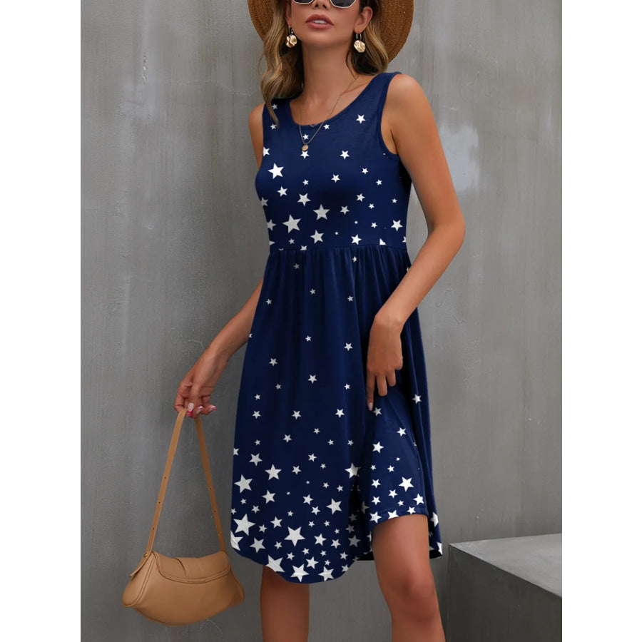 2fc9bf9b-b7f4-4162-83b1-b1d704efe2f0-Max-Origin