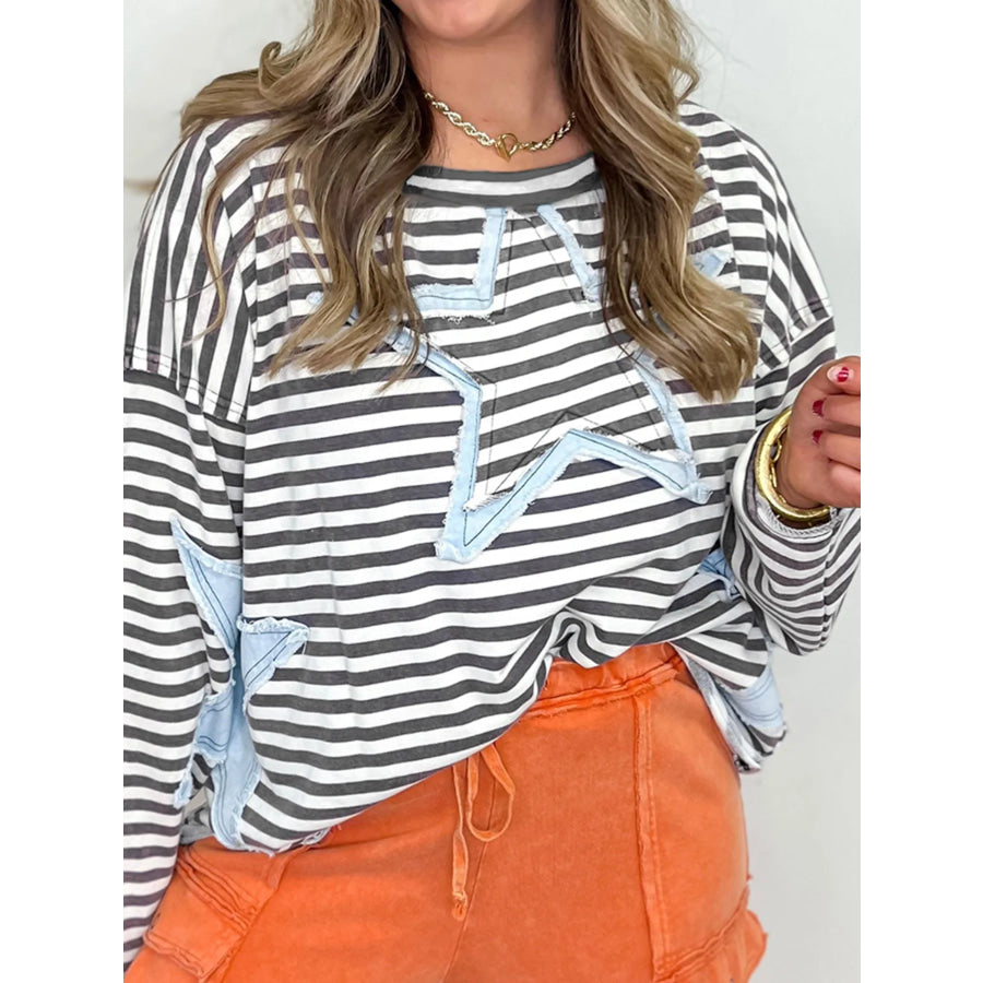 663c7612-333f-4492-a0ee-6f101ae04486-Max-Origin