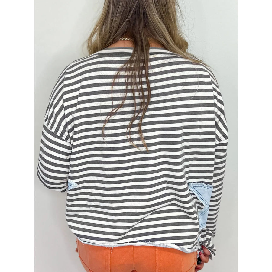 aa4732c4-7636-437e-8ea5-7f53801364f0-Max-Origin