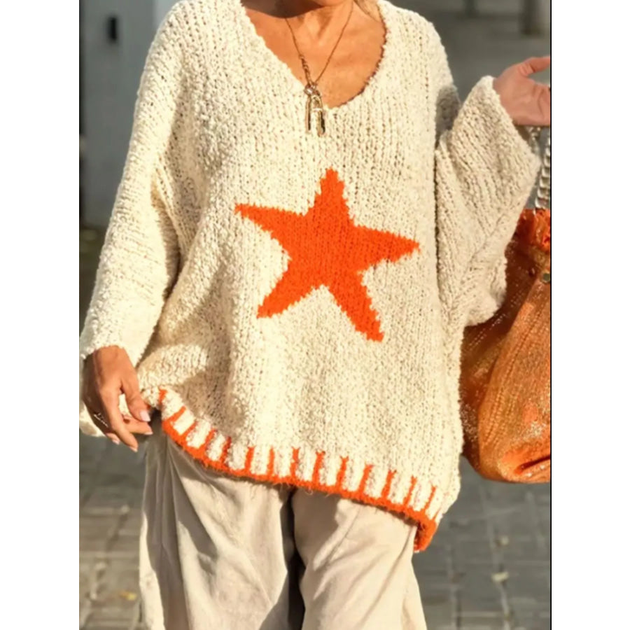 af3f9680-f24b-486b-bc9e-2e4a8cb94fc5-Max-Origin