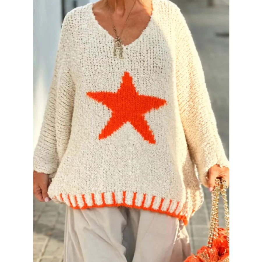 6072cb75-a140-47a4-9c36-07da896e9c90-Max-Origin