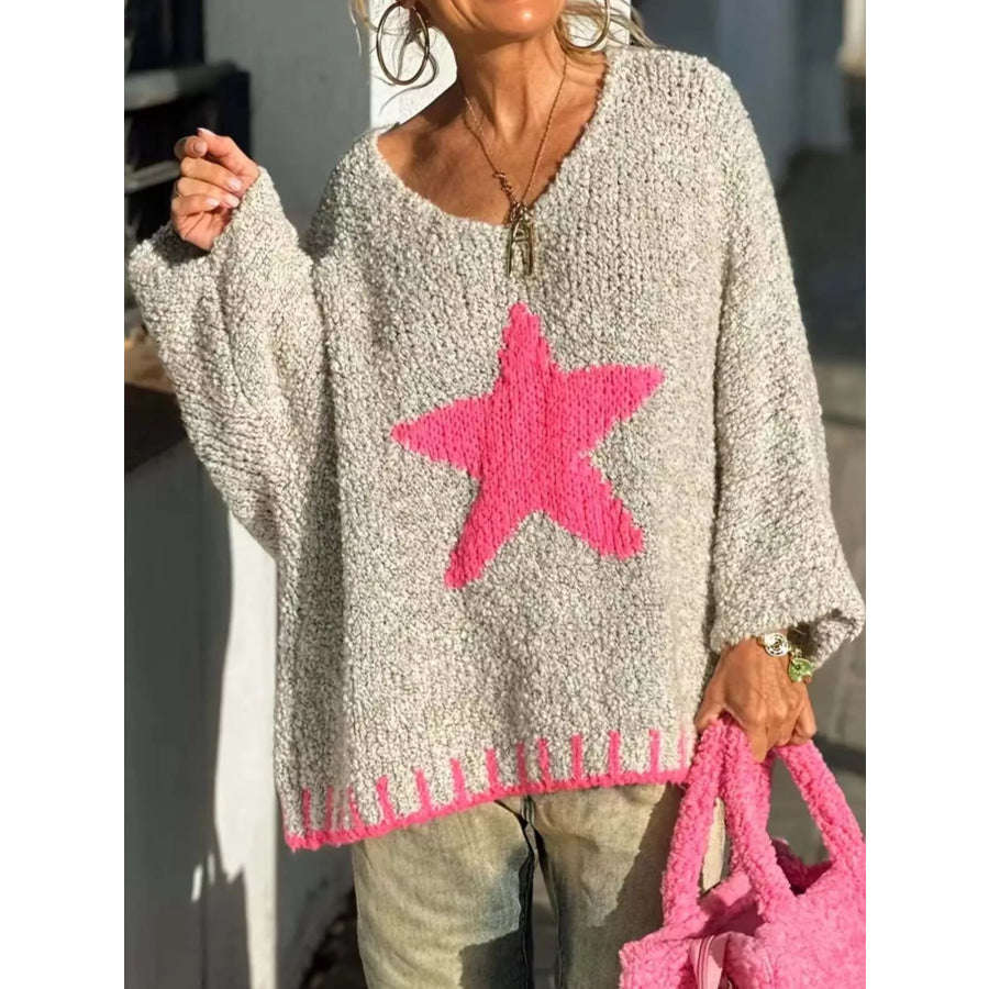 b4fc1f72-5d20-45ef-be7e-c559f79518fc-Max-Origin