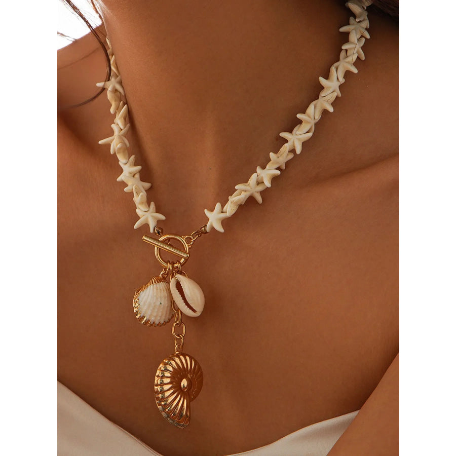 5486e4fe-8e71-47ec-8abf-ecafea914d47-Max-Origin