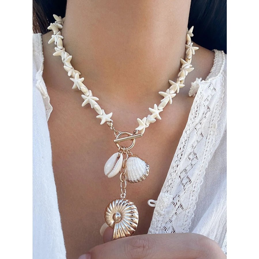 5486e4fe-8e71-47ec-8abf-ecafea914d47-Max-Origin