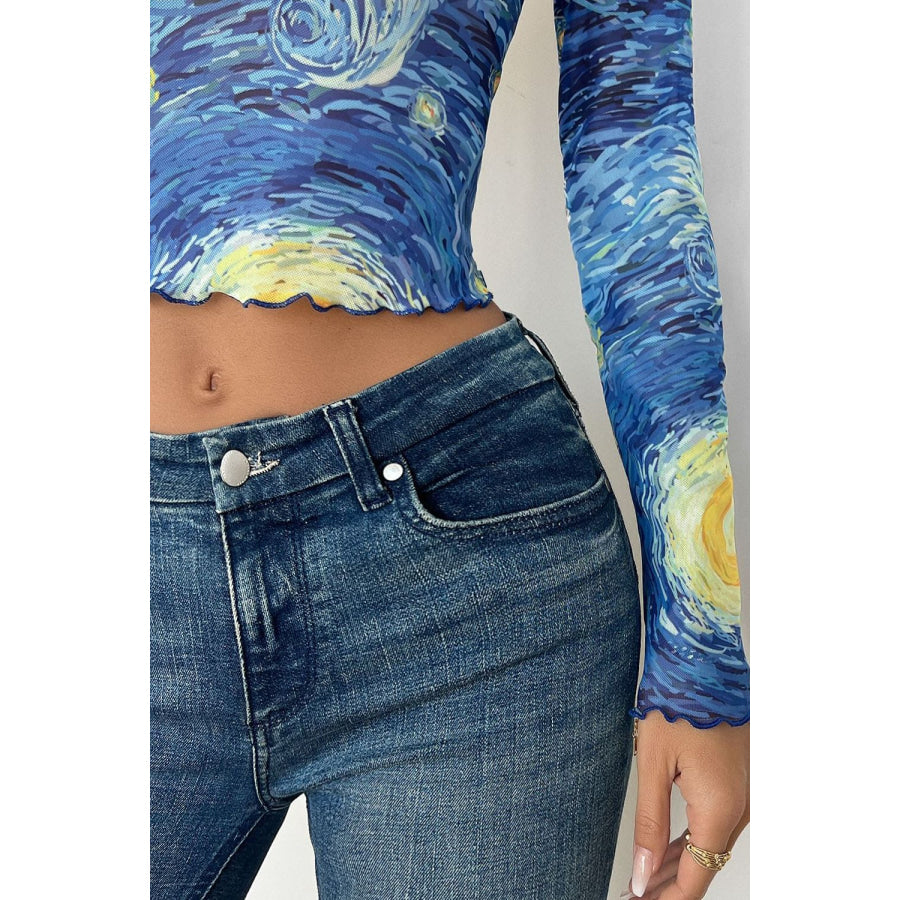 57a90f65-89ca-499c-9e9b-b9d471f1d17b-Max