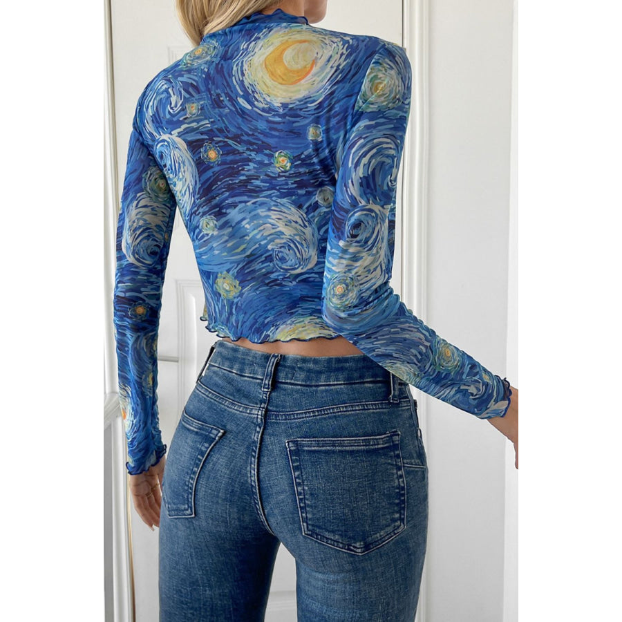 b2dfcec2-5cad-4590-a0b3-70c2268189b8-Max