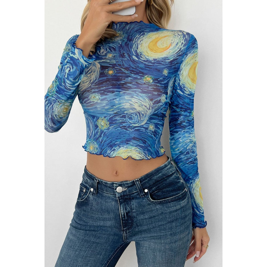 1e3dd17a-861a-41fa-a41e-79bdf1cdc2fc-Max