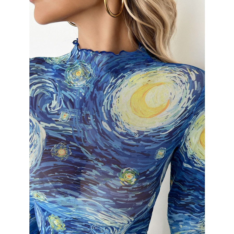 ad4b76b3-6070-4e23-b108-c1401e660e8b-Max