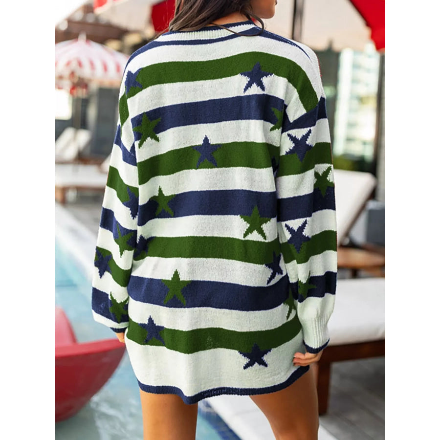 3a9a9bce-1b7b-4315-96ee-2bf6599196a5-Max-Origin