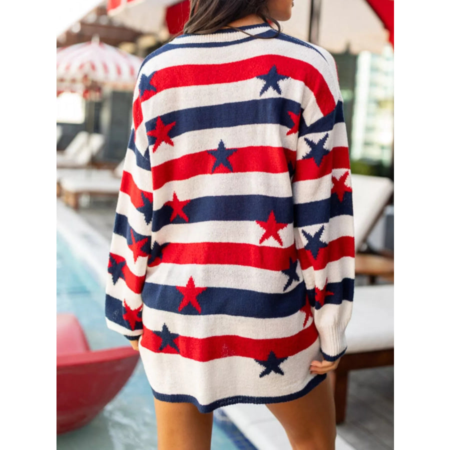 983bec49-bb18-49ef-9876-390680ad9e7a-Max-Origin