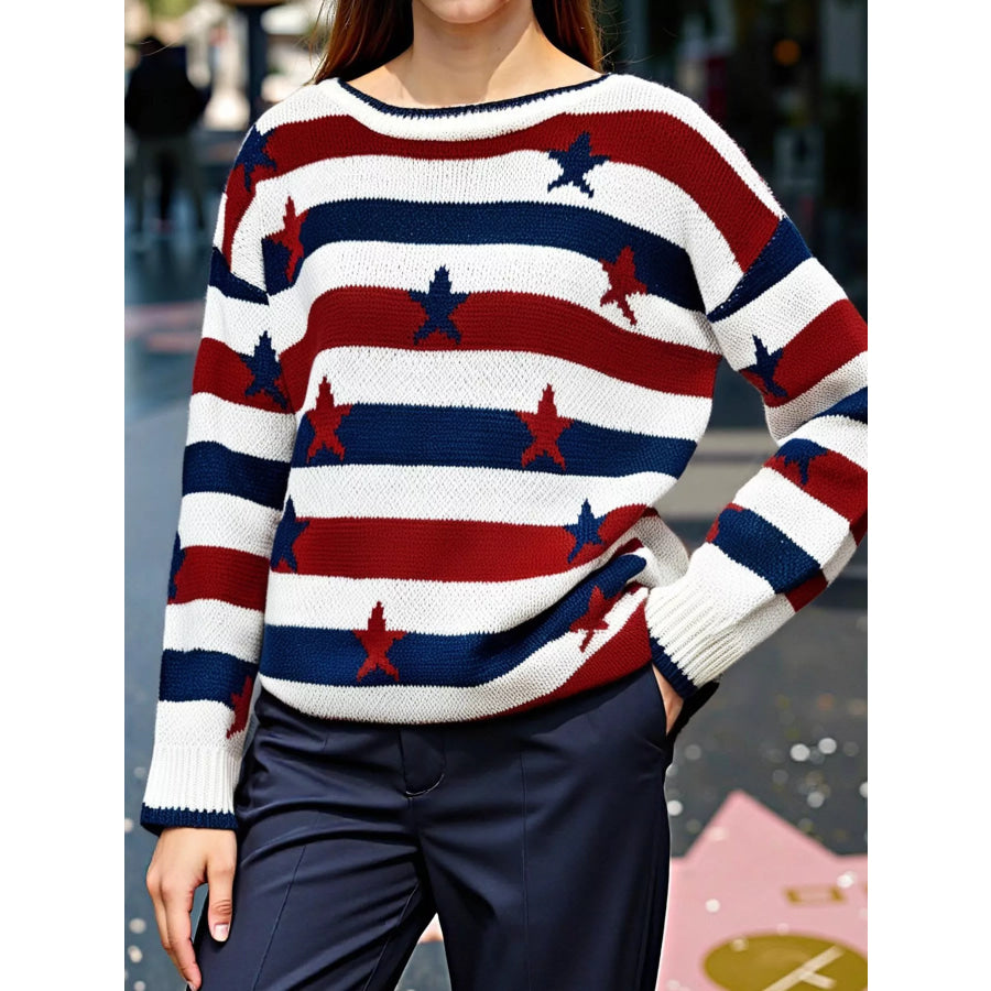 5d208f1d-f175-4f44-b154-2f81f4bb02d5-Max-Origin