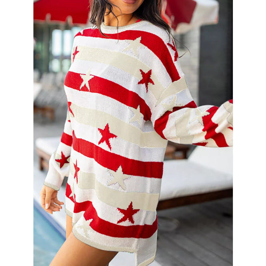 03224c7f-5bcb-46ad-8ae2-351523c9d9c2-Max-Origin