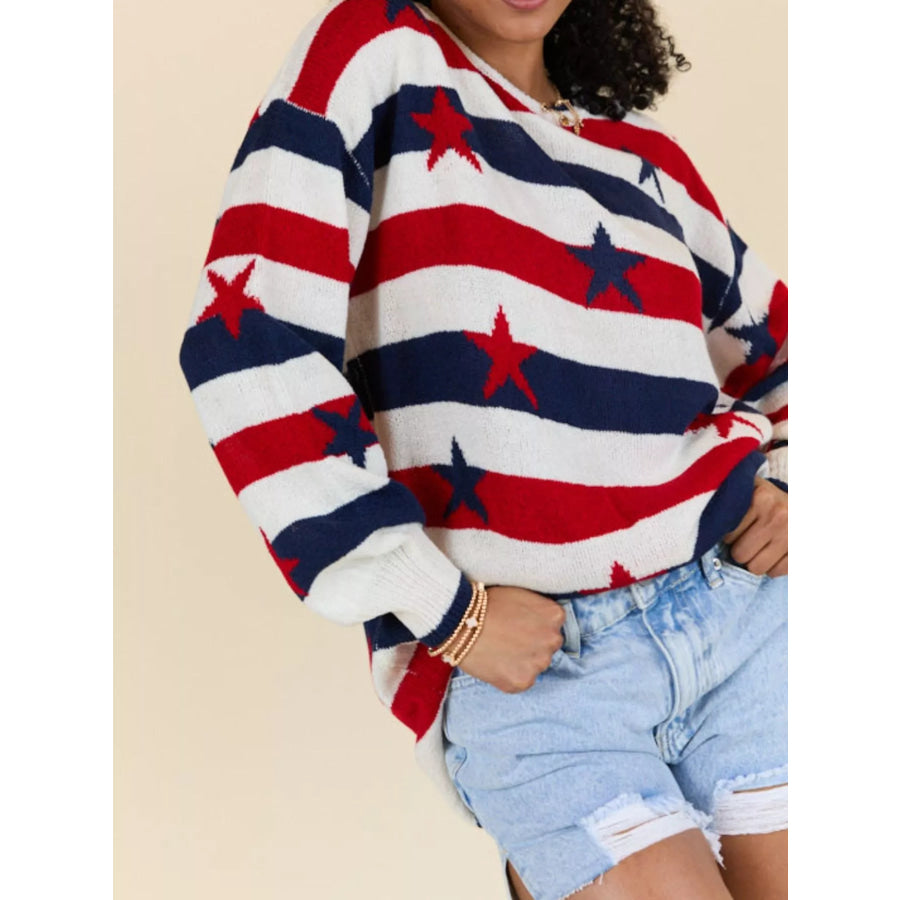 4c28f377-71c0-458d-b4f8-4554bd5cde9a-Max-Origin