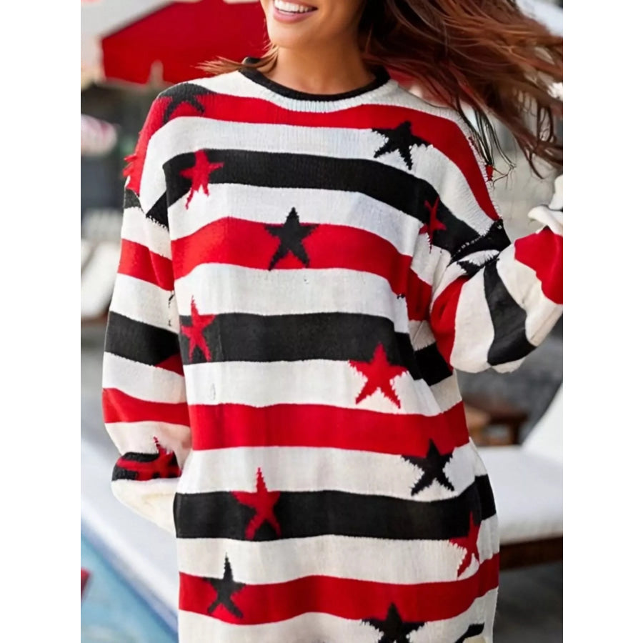 1dd1c00f-aa49-4699-9d56-839fecc8d14e-Max-Origin