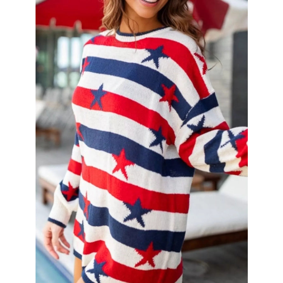 8e89b8d6-d455-4bed-af5a-5e7c65b5f83f-Max-Origin