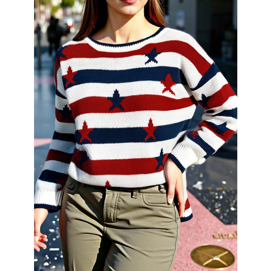 42077566-a496-433a-9f46-36bec9504413-Max-Origin