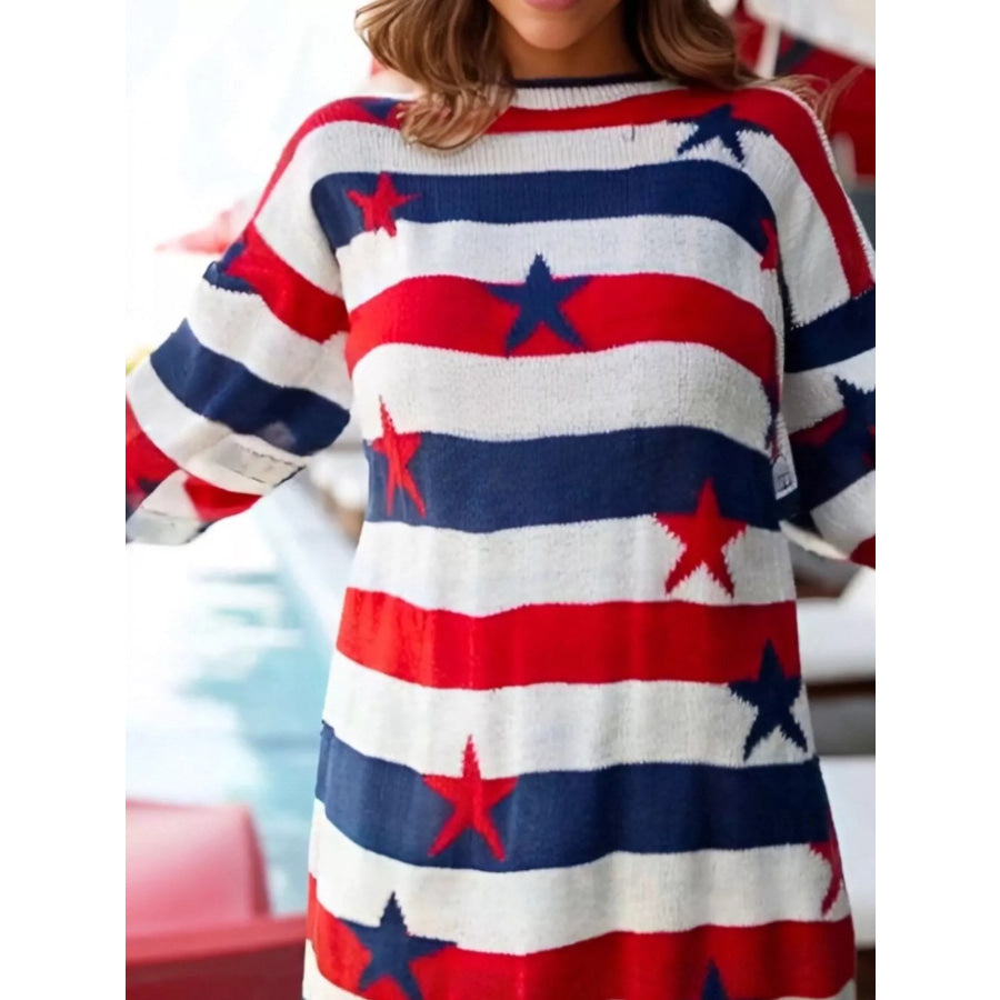 617e4970-6c93-43cf-b6da-14e4e5c2e08b-Max-Origin