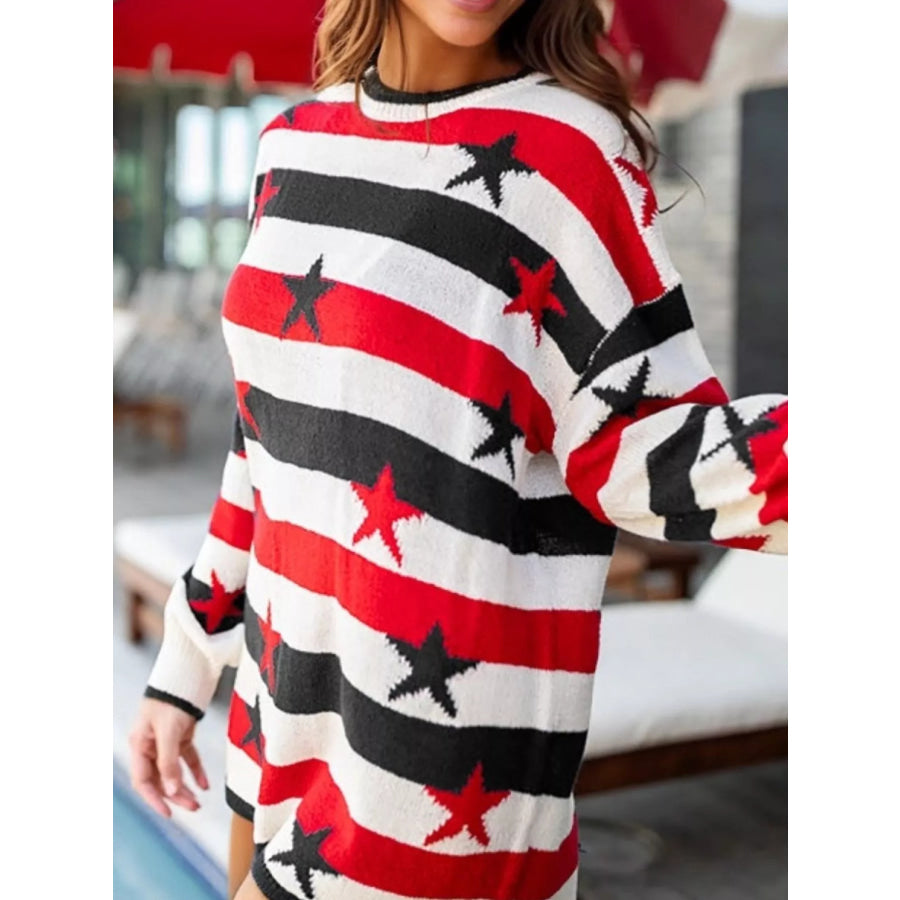 768bc95d-71f3-4044-b897-08d476823929-Max-Origin