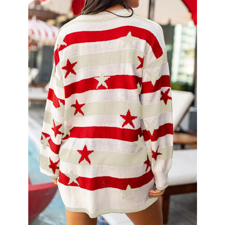 36d61cc4-e1dd-4911-b593-1eeab9dc6f37-Max-Origin