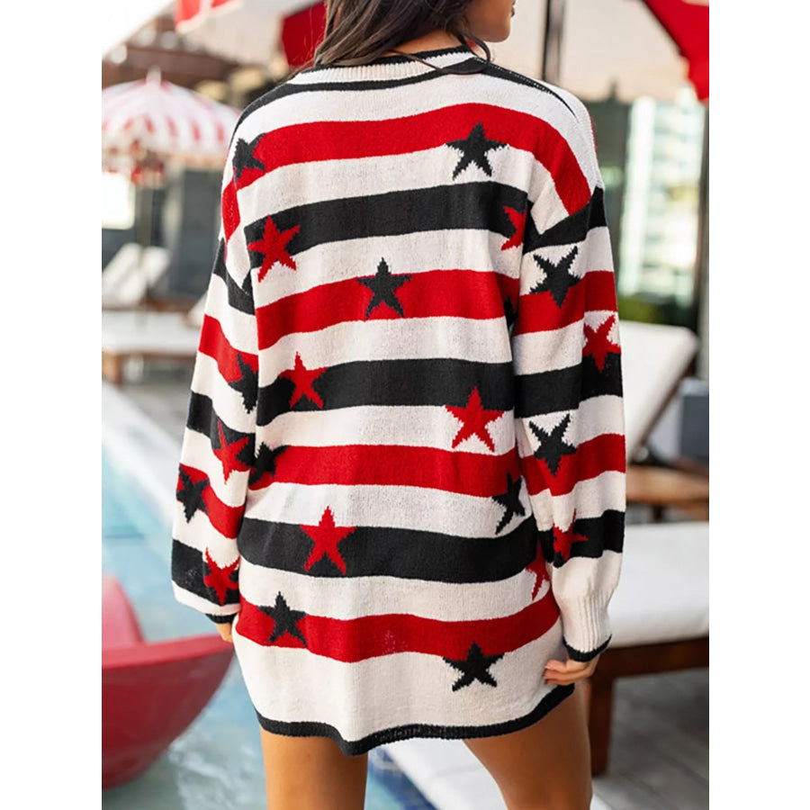 f8b3abf7-53ec-4a29-9e18-aaef1f457371-Max-Origin