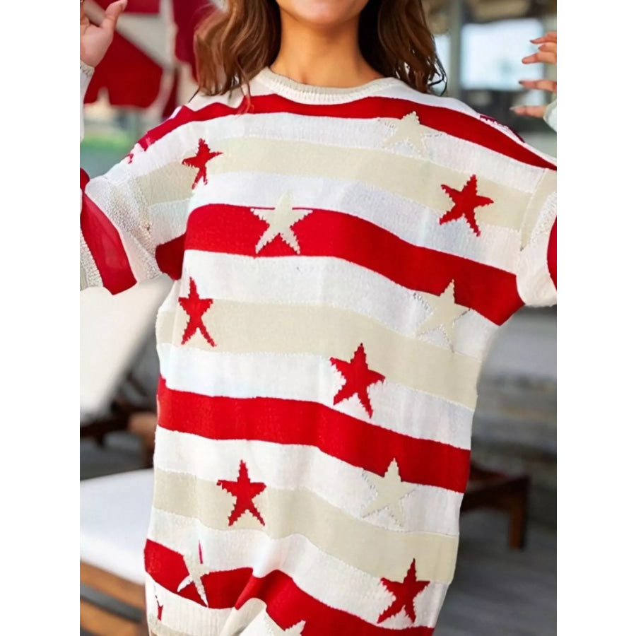 85e39e53-d513-4c07-8d2f-cd3c7b115cf5-Max-Origin