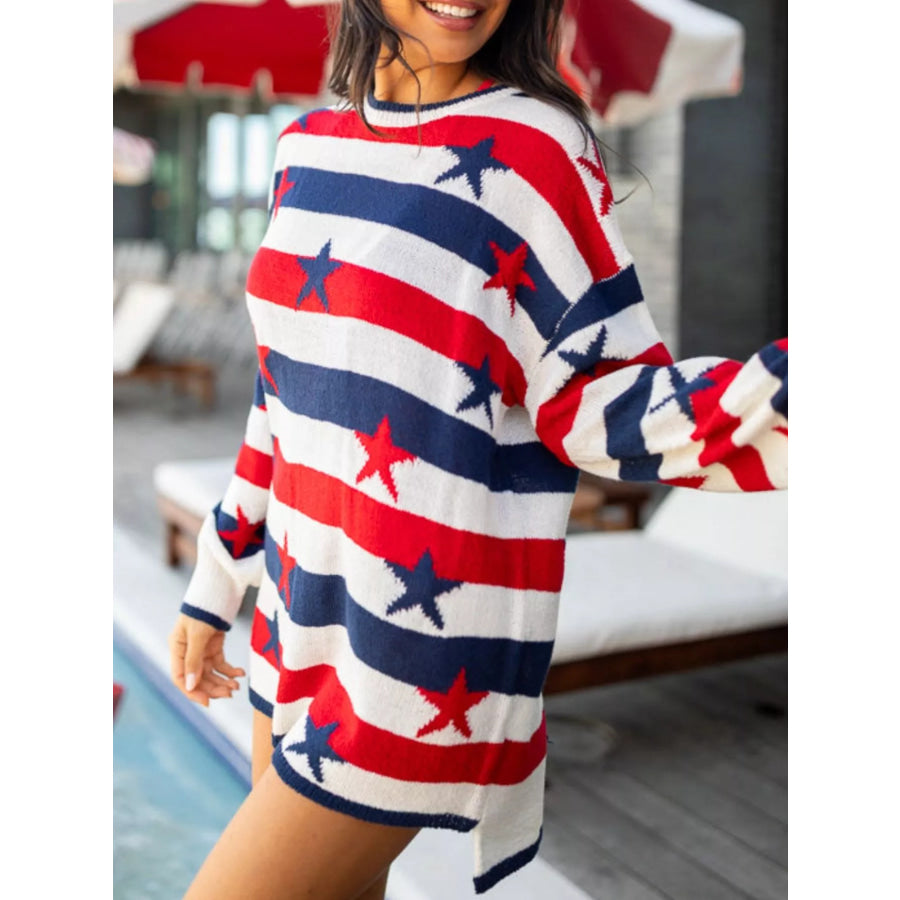 8e89b8d6-d455-4bed-af5a-5e7c65b5f83f-Max-Origin