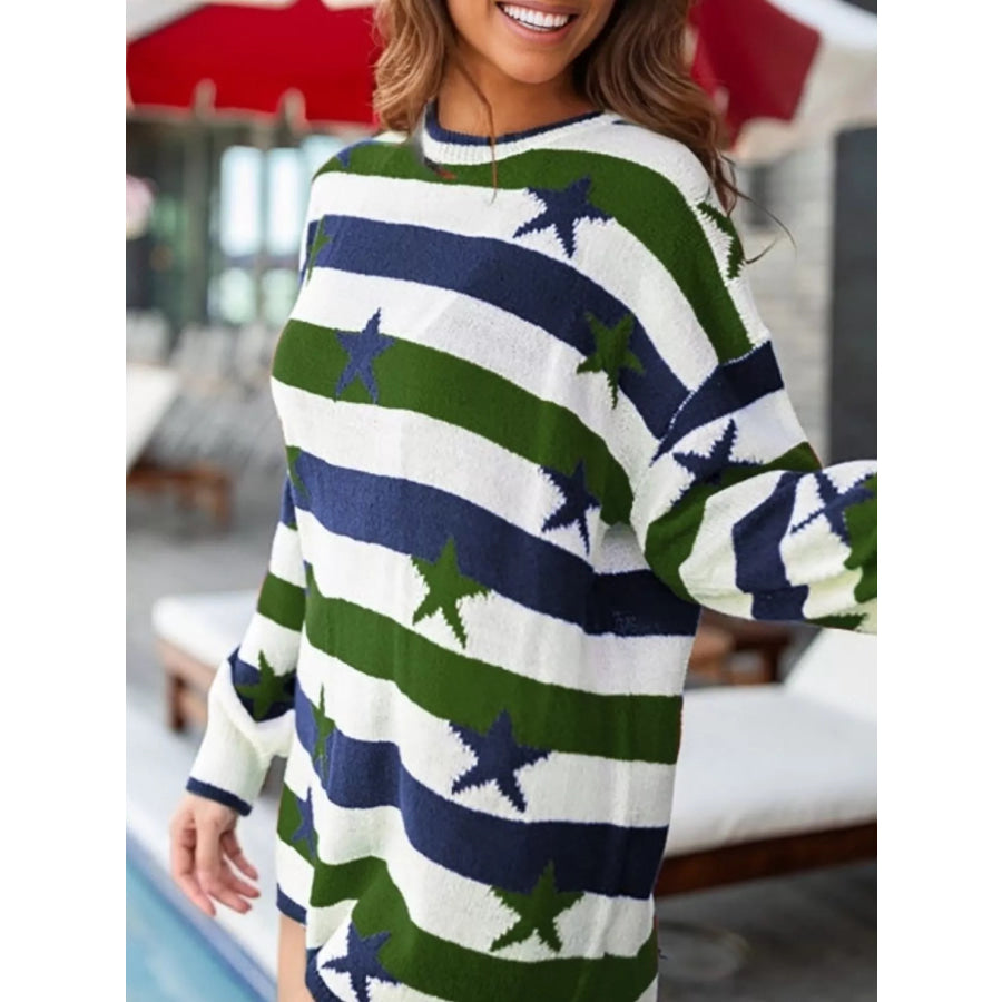 1cc31908-1a44-427d-98fa-0ab0526b60b6-Max-Origin