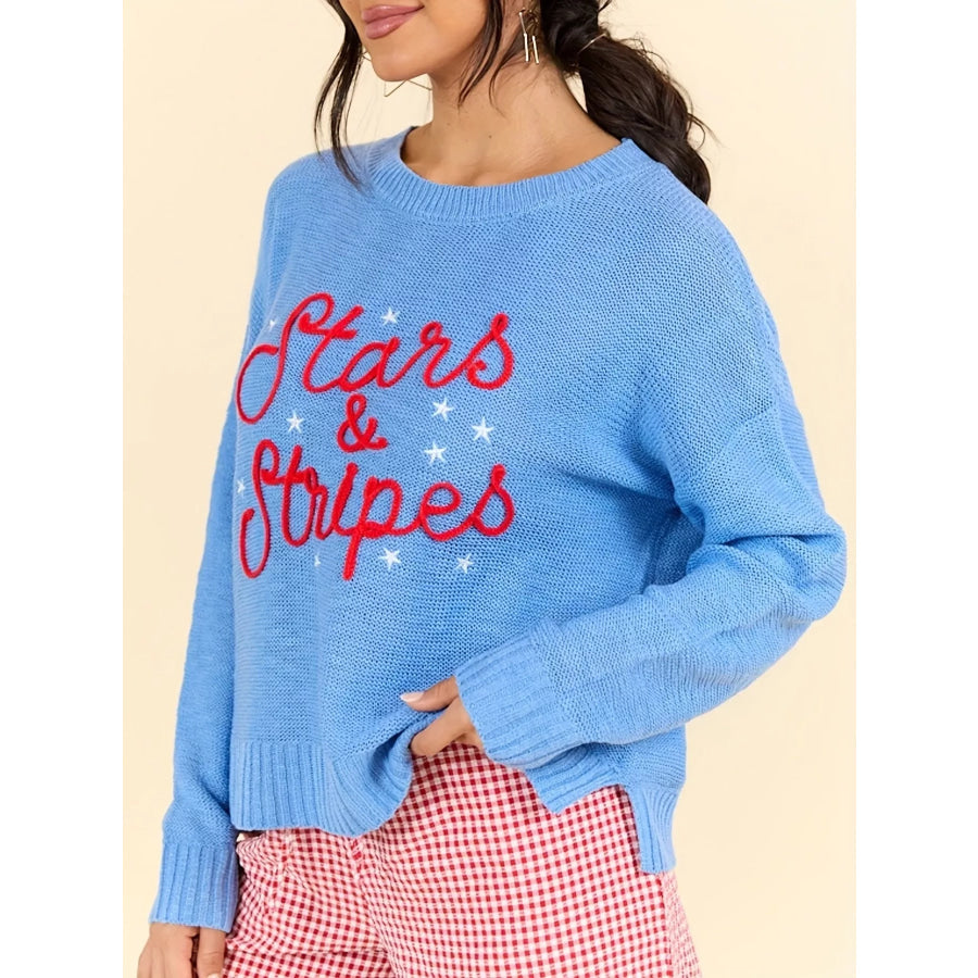 25acce50e8014f52baed1916b2df617f-Max-Origin