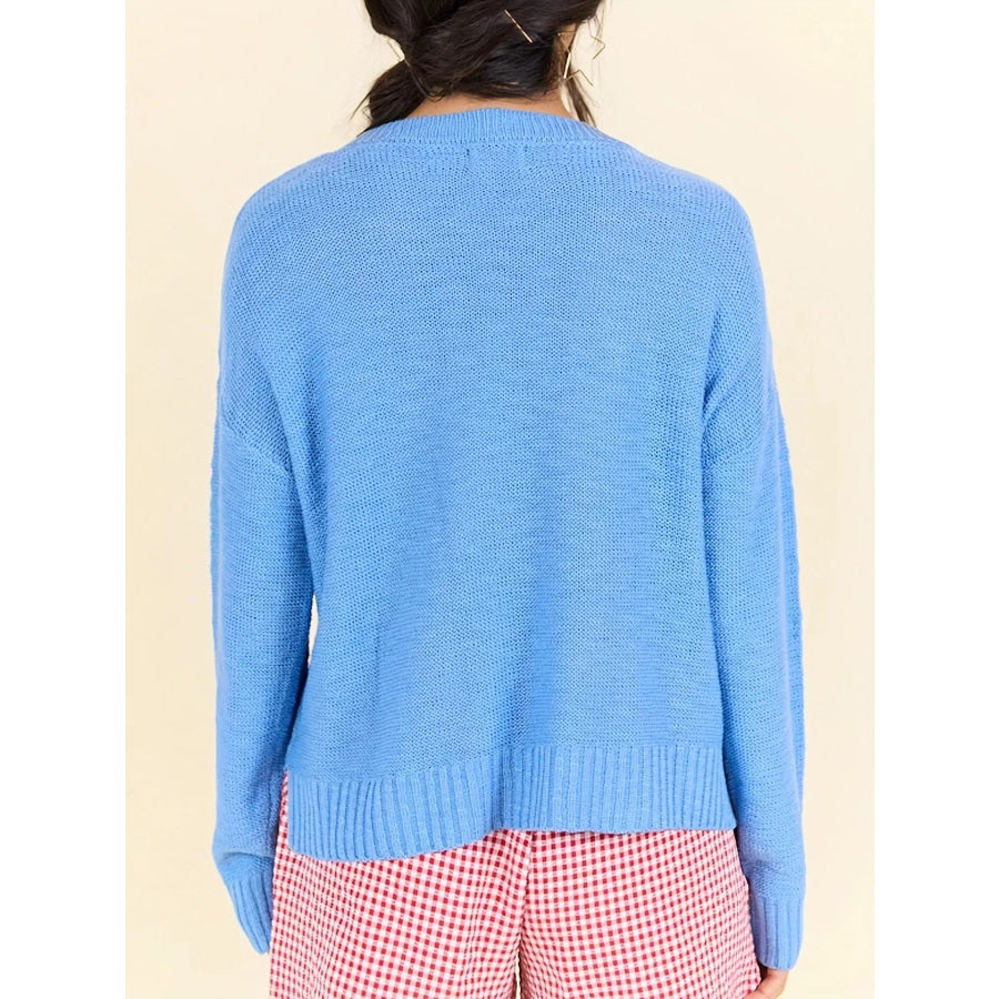 b01387a5642c45d5864adb8351b5313e-Max-Origin