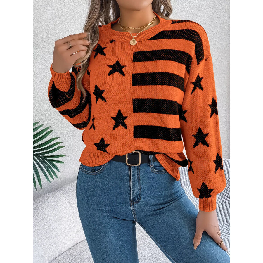 415b768c3fa04cbdaf5fd12b87baee45-Max-Origin