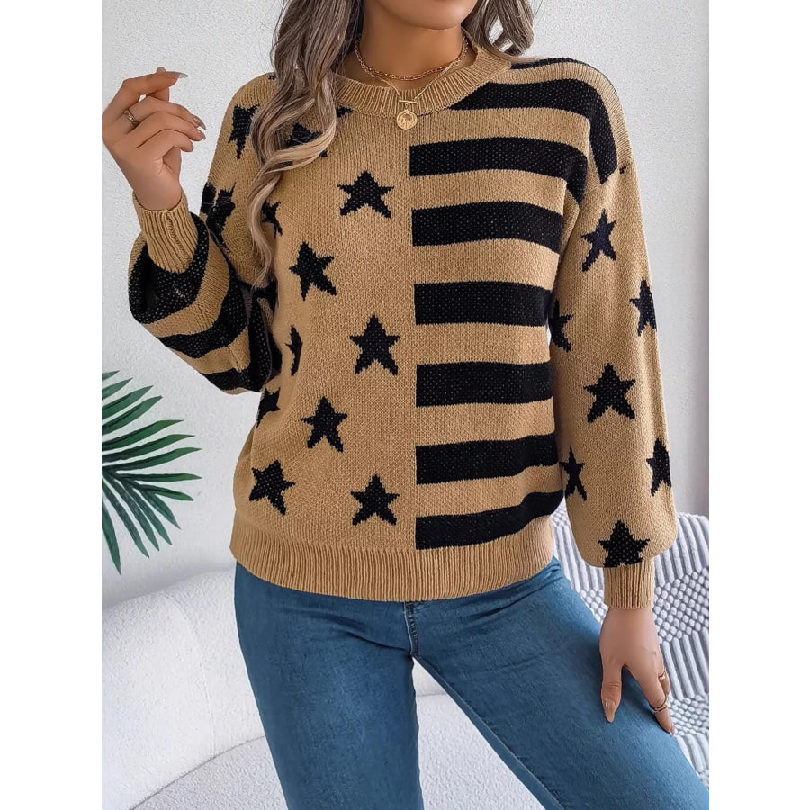 bd7f8a1e69074cbf88dec2cced221adf-Max-Origin