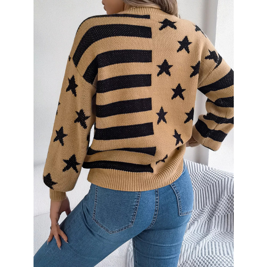 928790bb-ba30-4297-a0cf-f6aa7cd334ba-Max-Origin