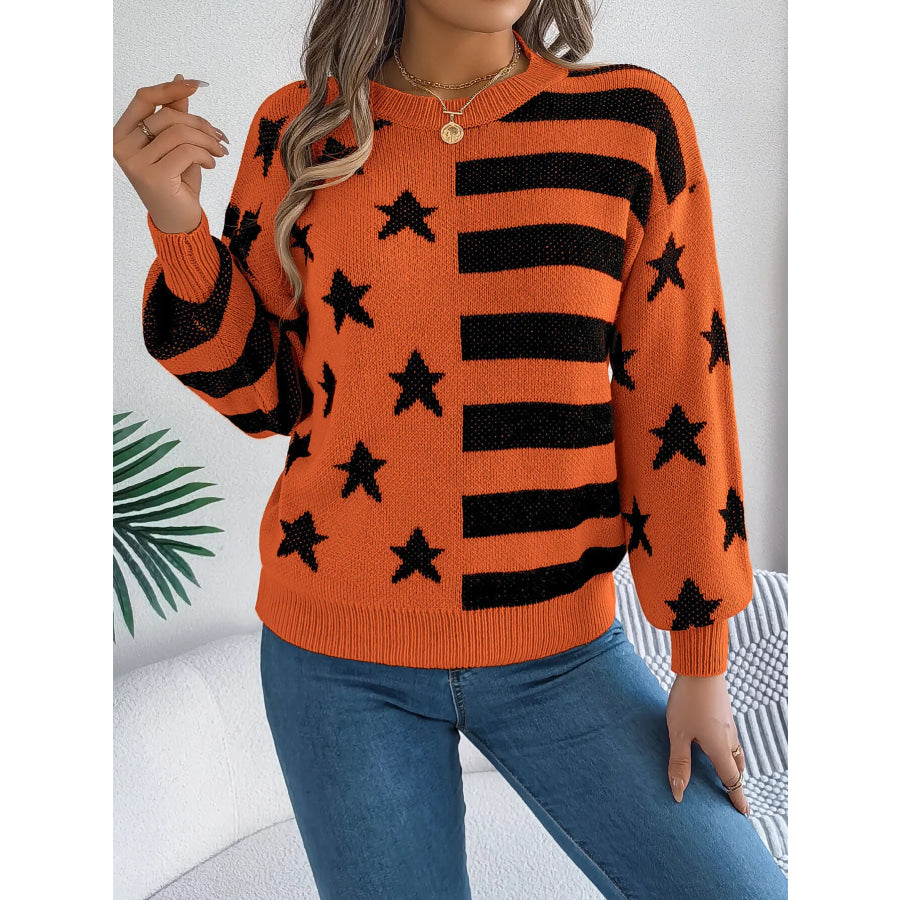 ddb6f93c7d50469982772c149ed20d34-Max-Origin