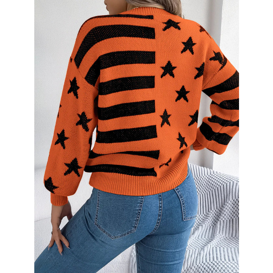 7b13d30ca49646a1931455762eb9bbbb-Max-Origin