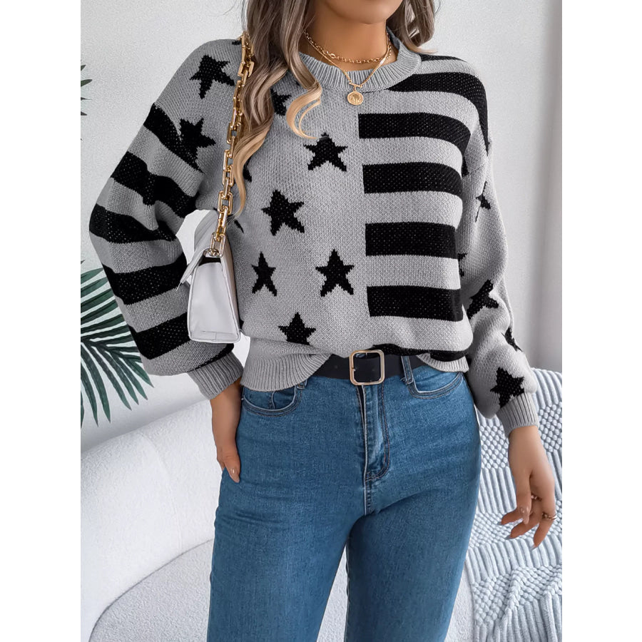 13225d71828140359301d1ed6058022a-Max-Origin