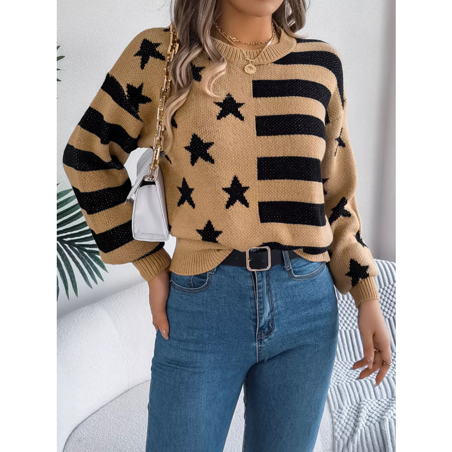 6b18fe99-329a-46b9-b166-0a29737d4db1-Max-Origin