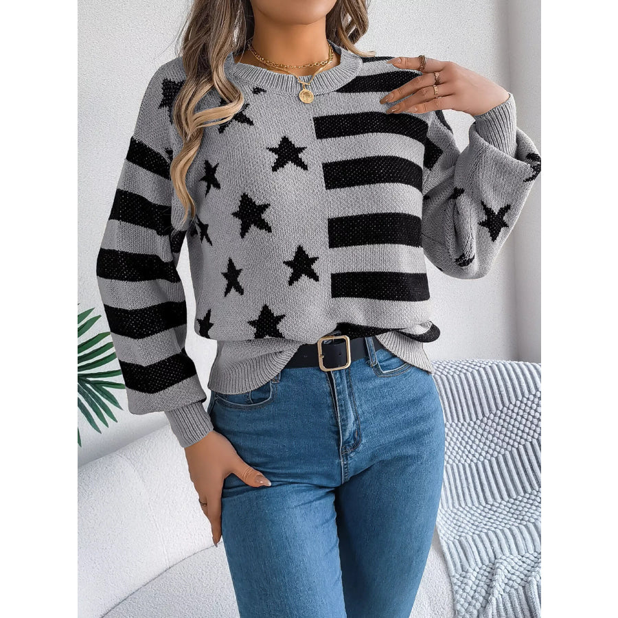 73da7c6677754b319daeda18ef6feb06-Max-Origin