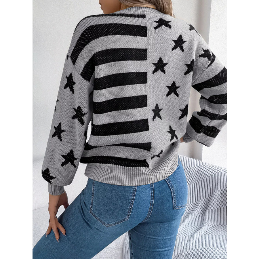 3b1675449def428fbab1fc4e7f47e212-Max-Origin