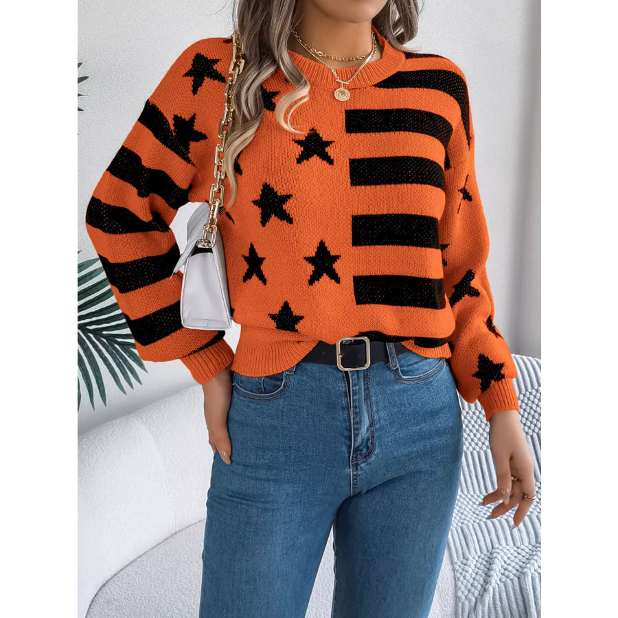 3c436dc3e3fc4040af04b17800451de3-Max-Origin