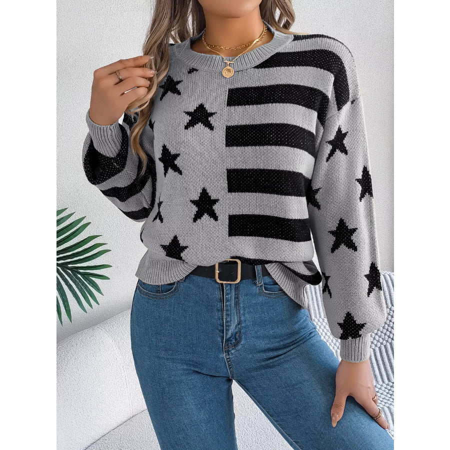 3b1675449def428fbab1fc4e7f47e212-Max-Origin