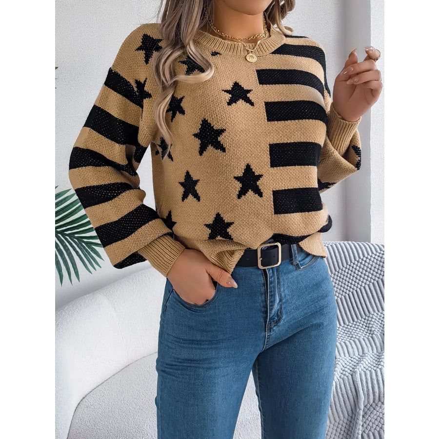 6425fcce9df84e4f8fd545368bf1800b-Max-Origin