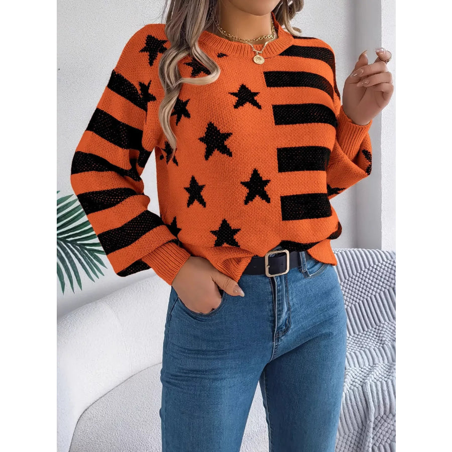 09fb0eeac70a447ca8cbf9d5dcf39a82-Max-Origin