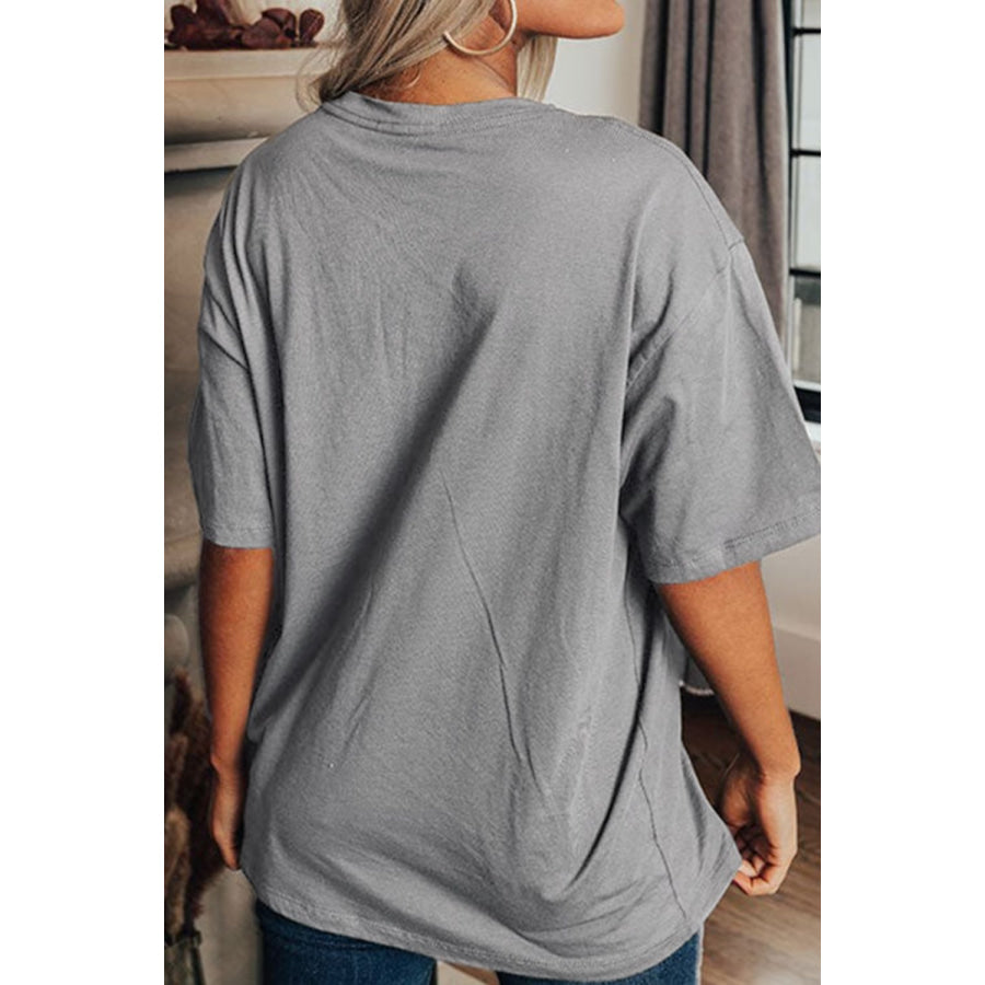 079ec80e-65b1-4ee0-831f-b27b0dab63e8-Max