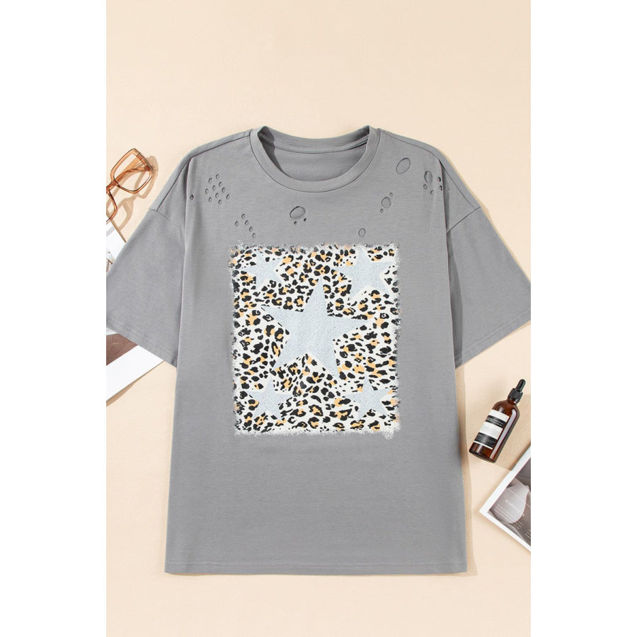 75acd29d-753e-4751-9c04-1396f4b248eb-Max