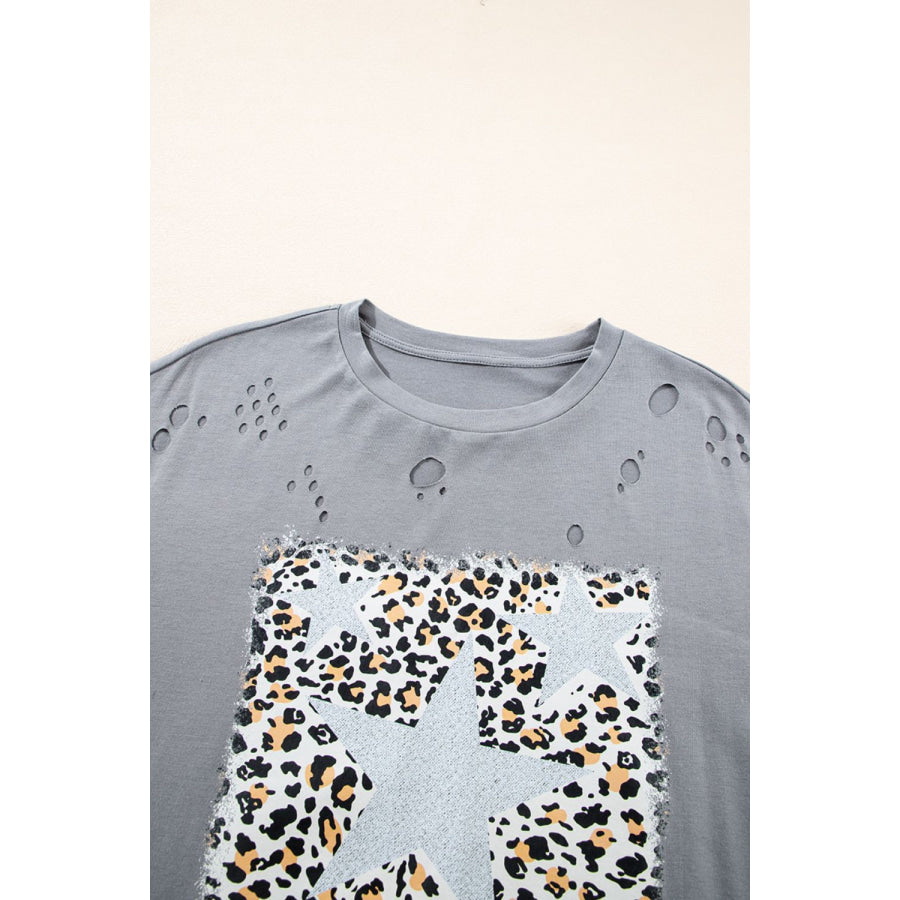 ca444e9d-5fd2-458c-a45e-bbd2f3393b0e-Max